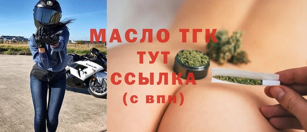 МДПВ Вяземский